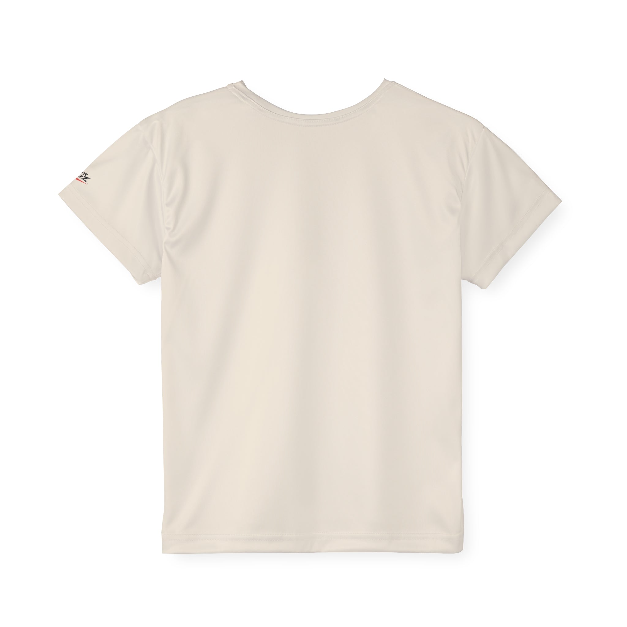 Jet Ski- Xtreme Kidz- Sports Jersey